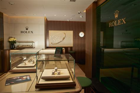 rolex marriott bucharest|Chronolink .